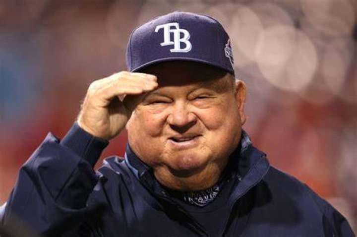 Don Zimmer