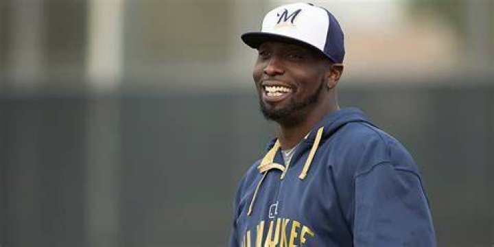 Dontrelle Willis Net Worth 2024