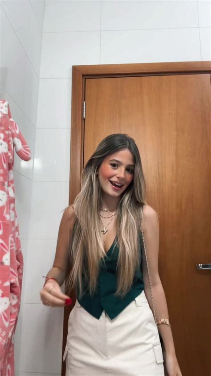 Duda Orsini