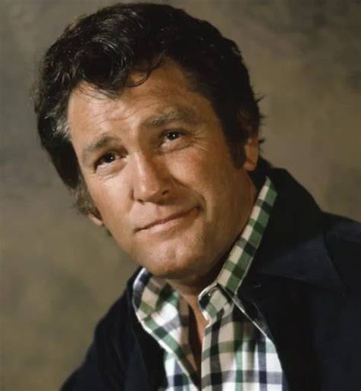 Earl Holliman Net Worth