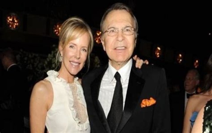 Earle I. Mack Net Worth