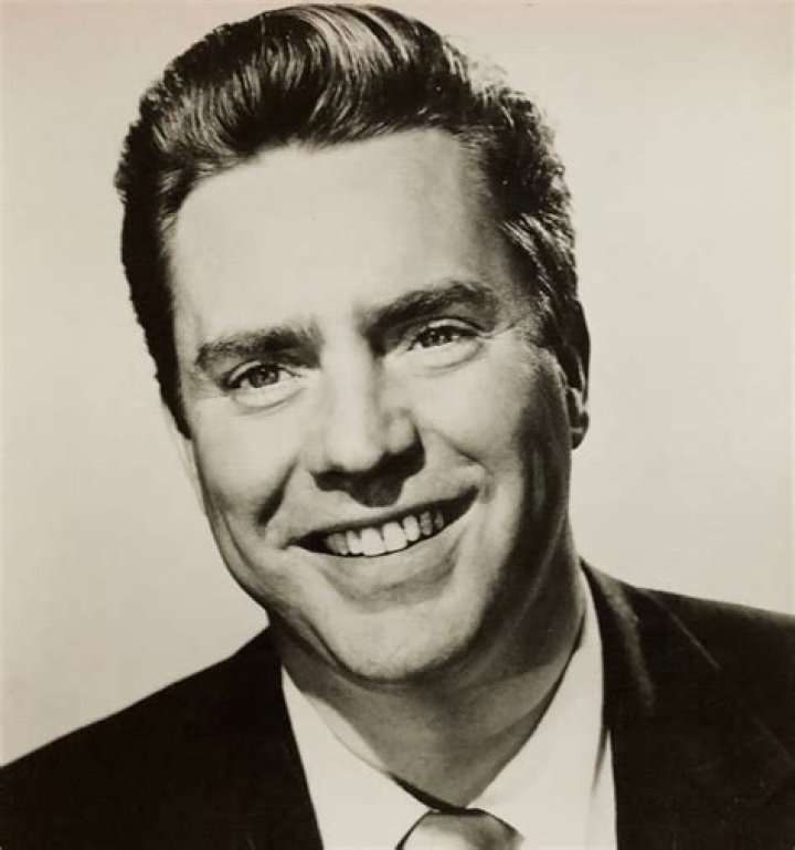 Edmond O’Brien