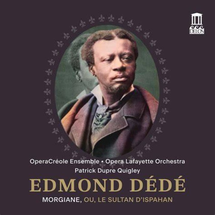 Edmond O&rsquo;Brien
