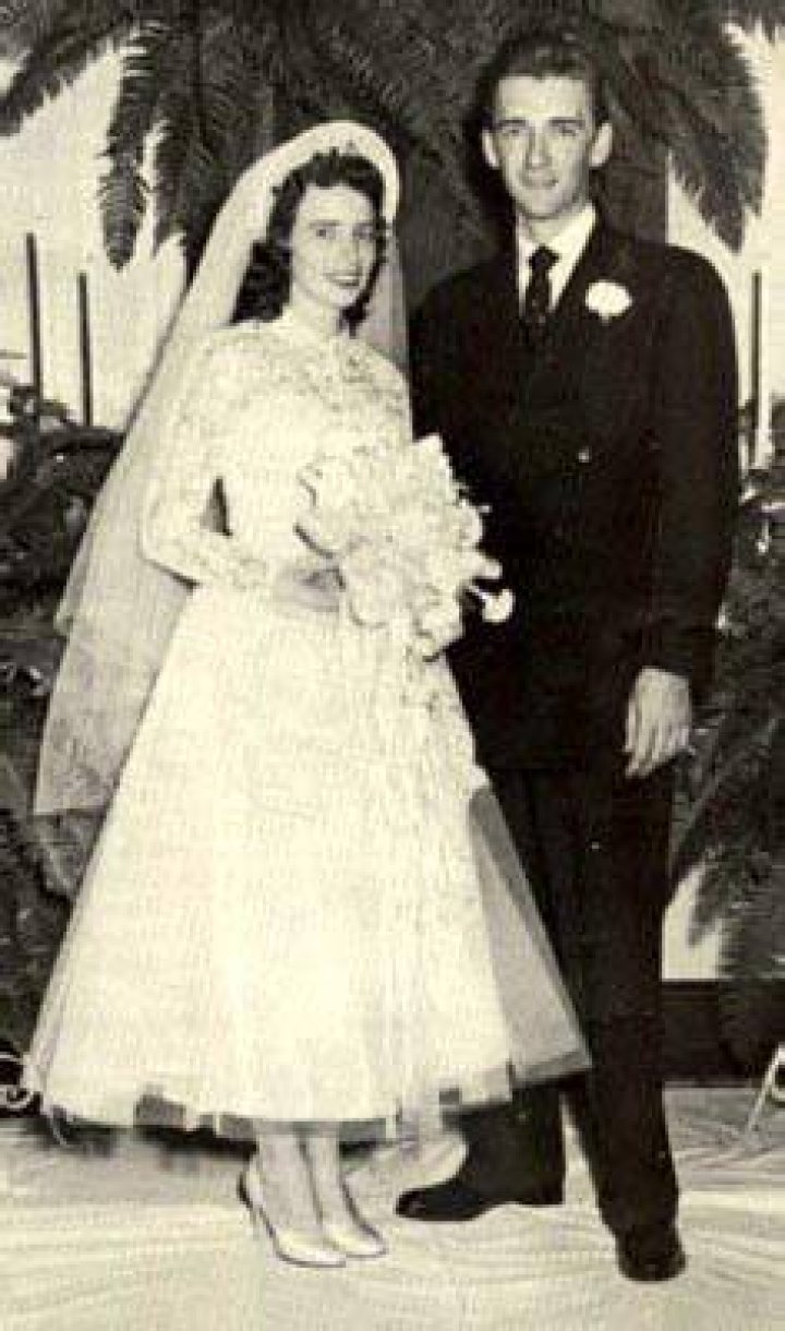 Edwin Lee Nix