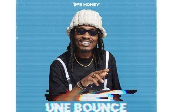 Efe Money