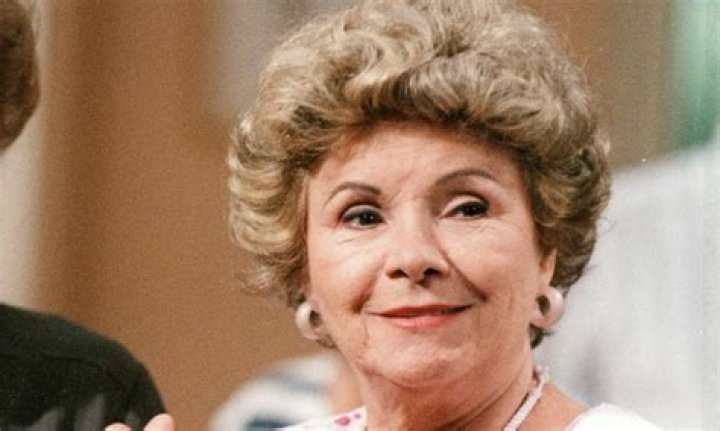 Eloisa Mafalda