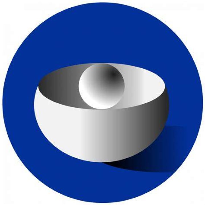 EMA