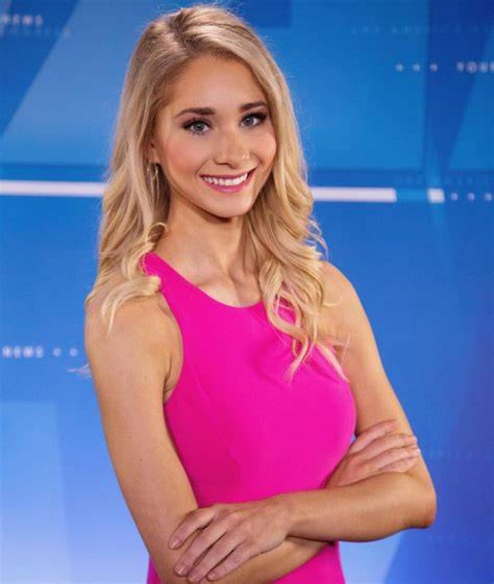 Emily Finn