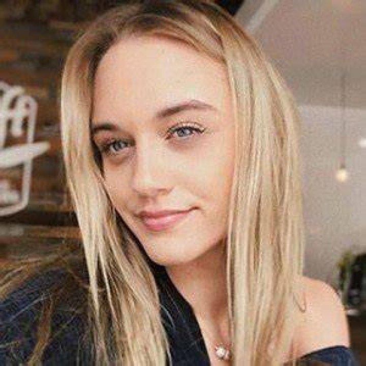 Emily Seawright Net Worth