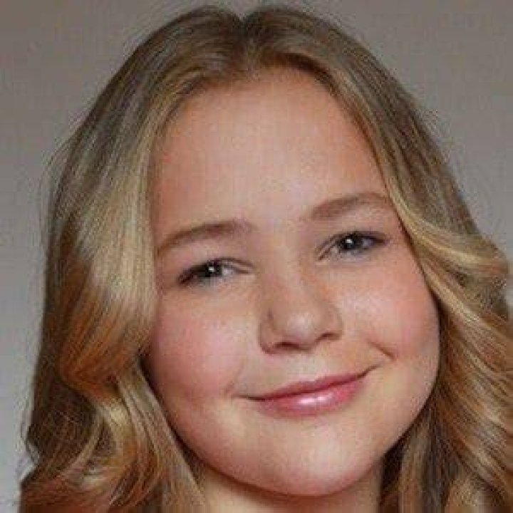 Emma Hentschel Emma Hentschel