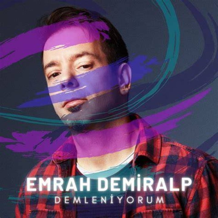 Emrah