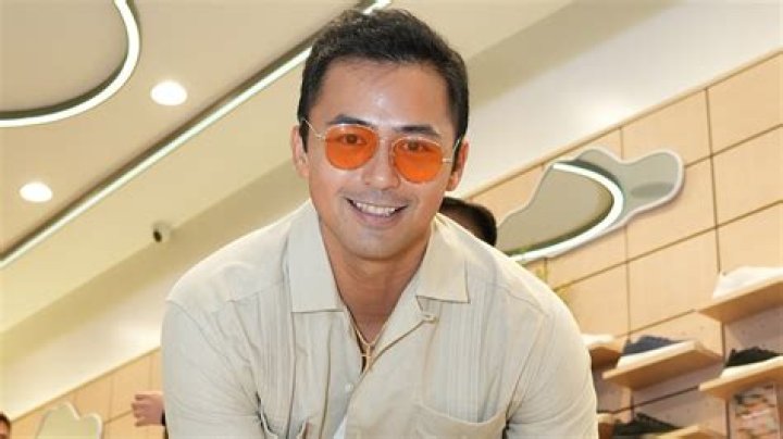 Enzo Pineda