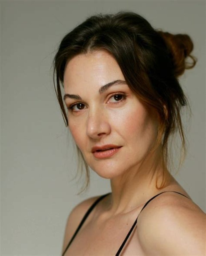 Erica Wessels