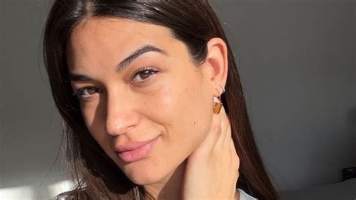 Estela Gim&eacute;nez