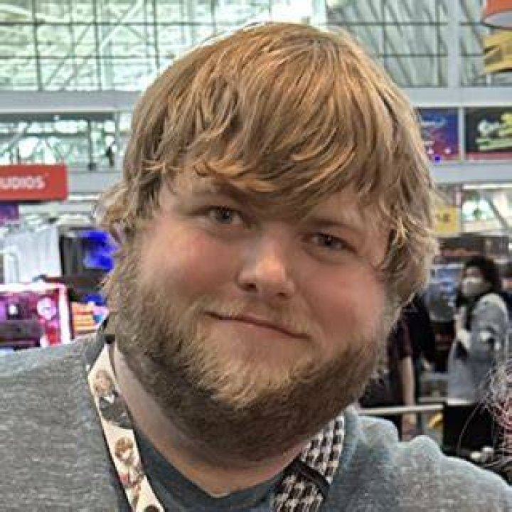 Ethan Dobbs