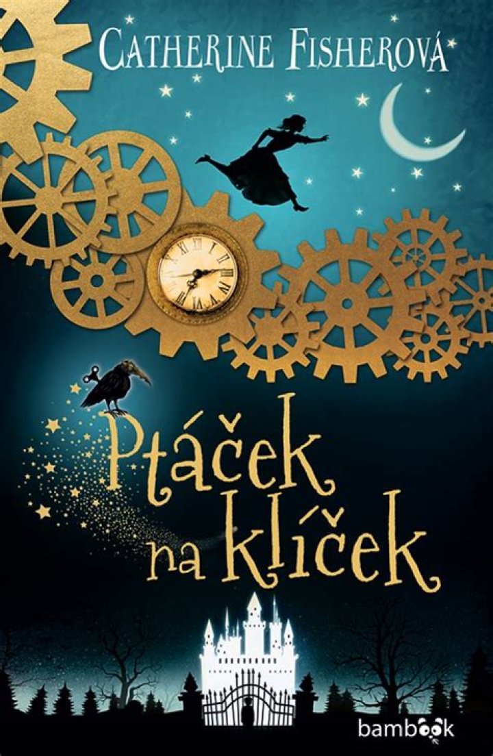 Fátima Ptacek