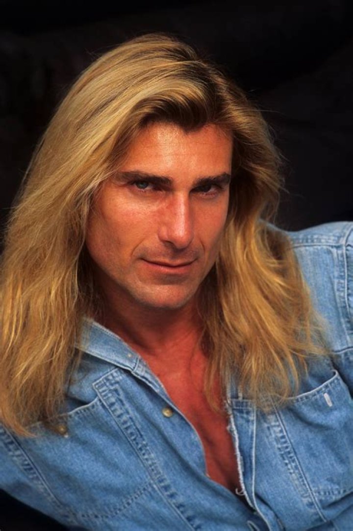 Fabio Fabio