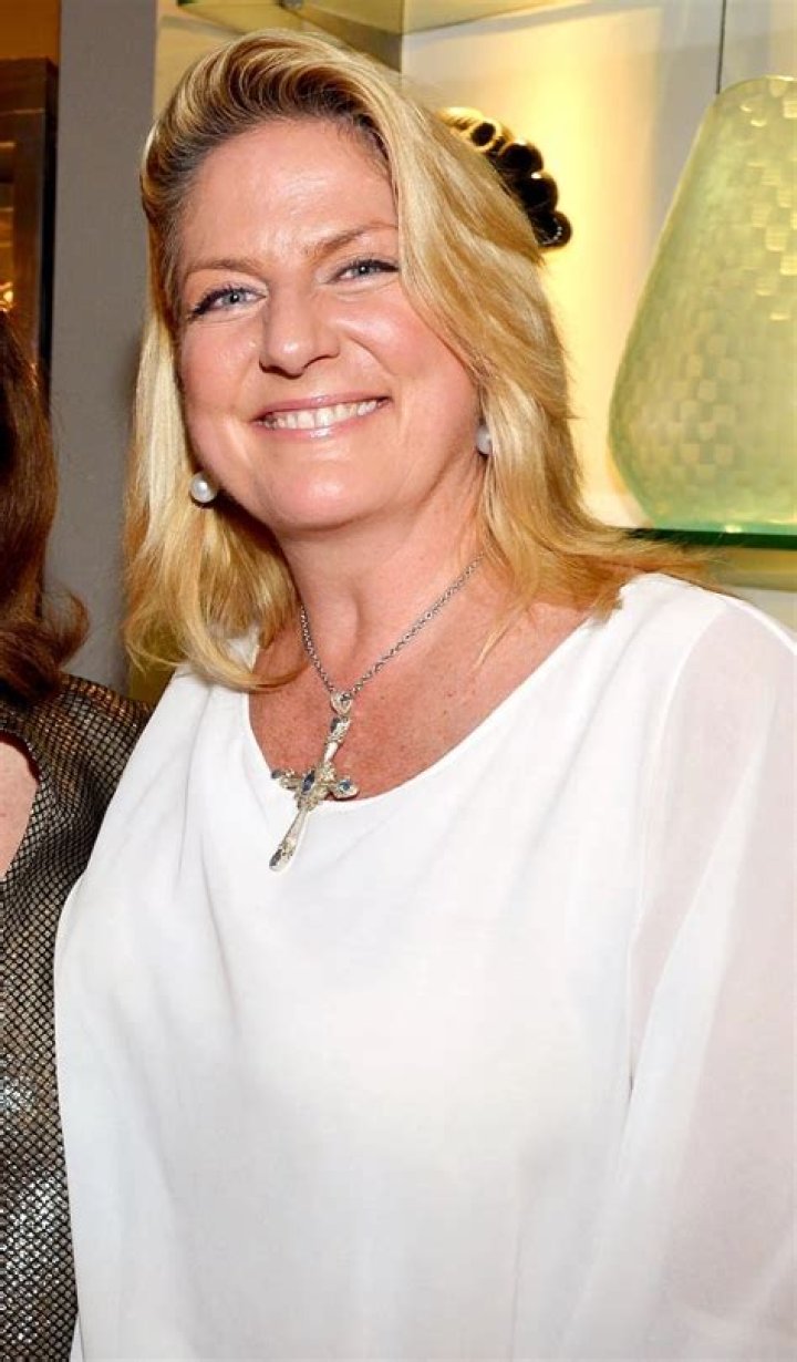 Felicia Taylor