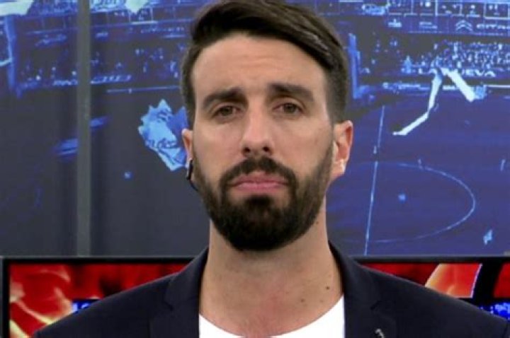 Flavio Azzaro
