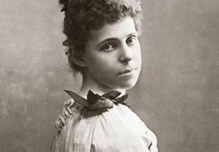 Florence Maybrick