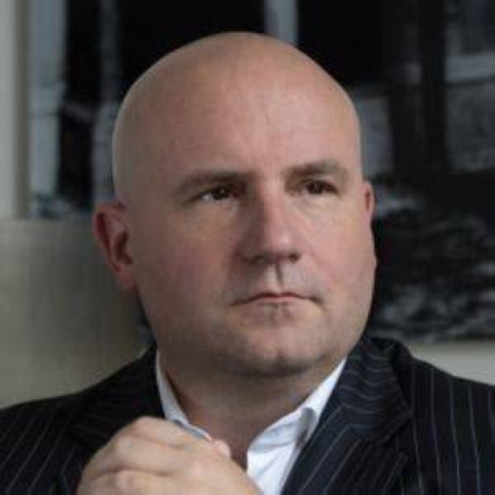 Florian Koschat Net Worth