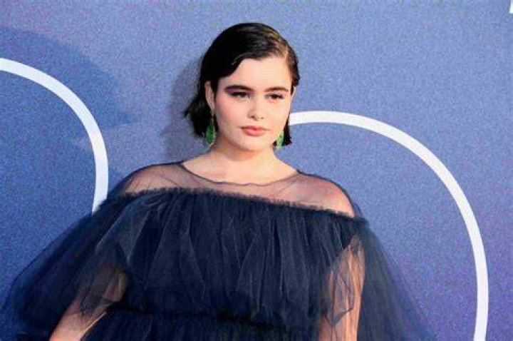 Fraan Ferreira Net Worth 2024