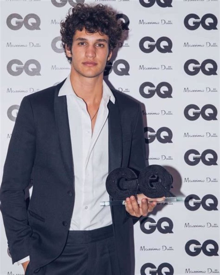 Francisco Henriques
