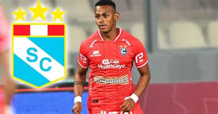 Franco Medina