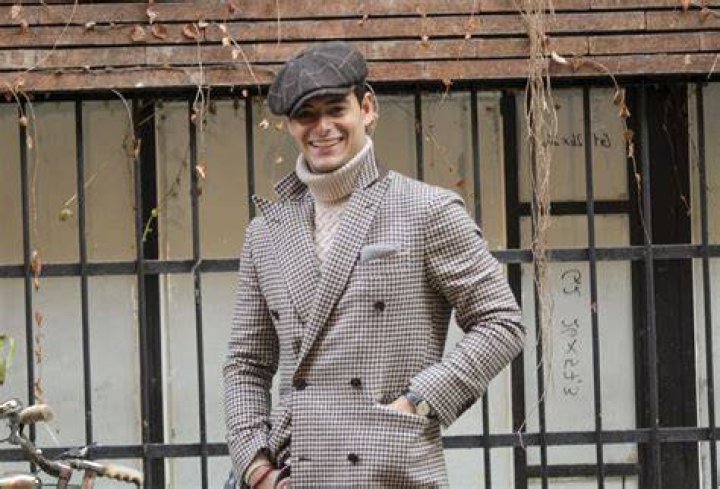 Frank Gallucci