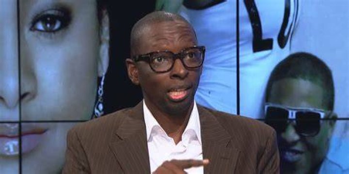 Fred Mwangaguhunga Net Worth