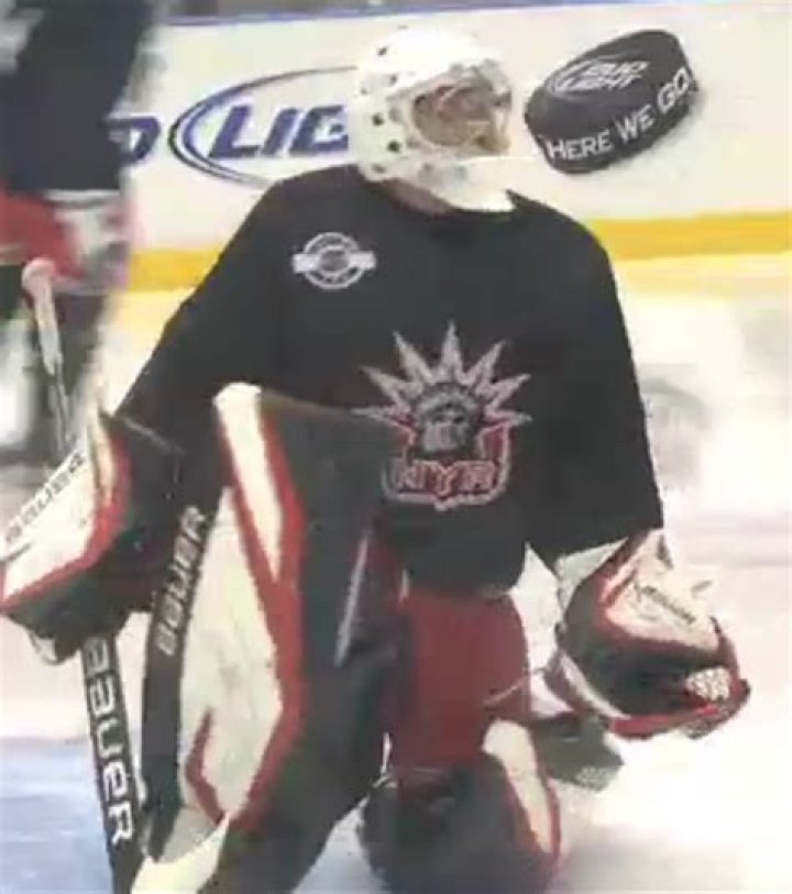 Gabe Grunwald