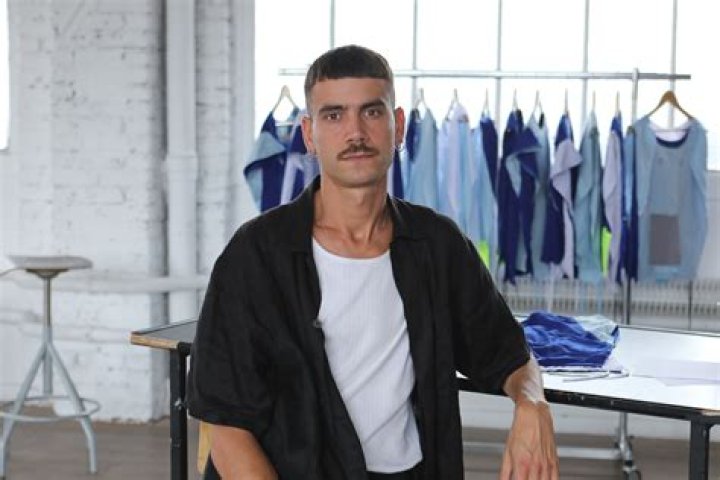 Gabriel Fontana