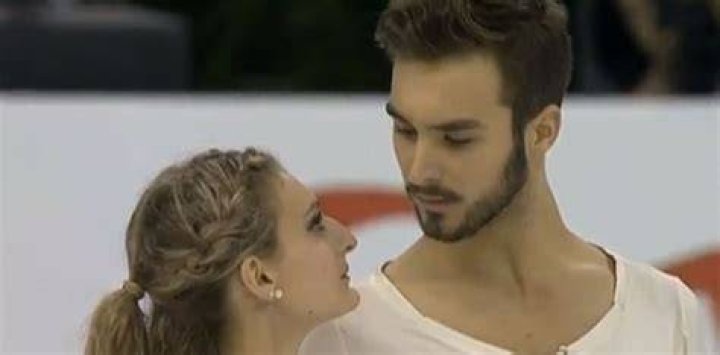 Gabriella Papadakis