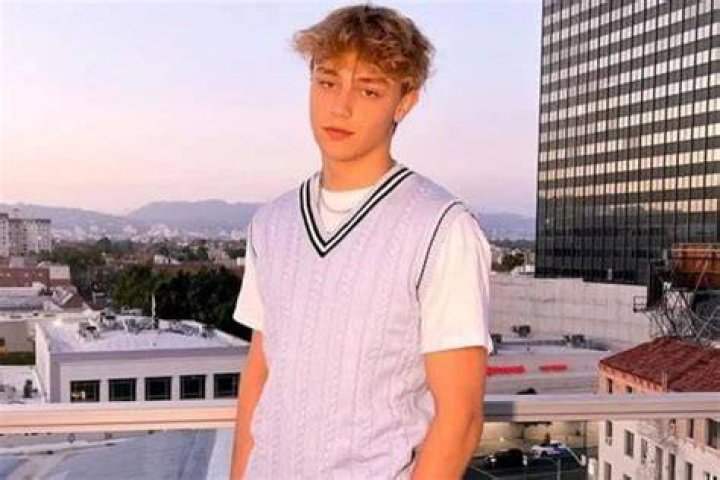 Gage Bills