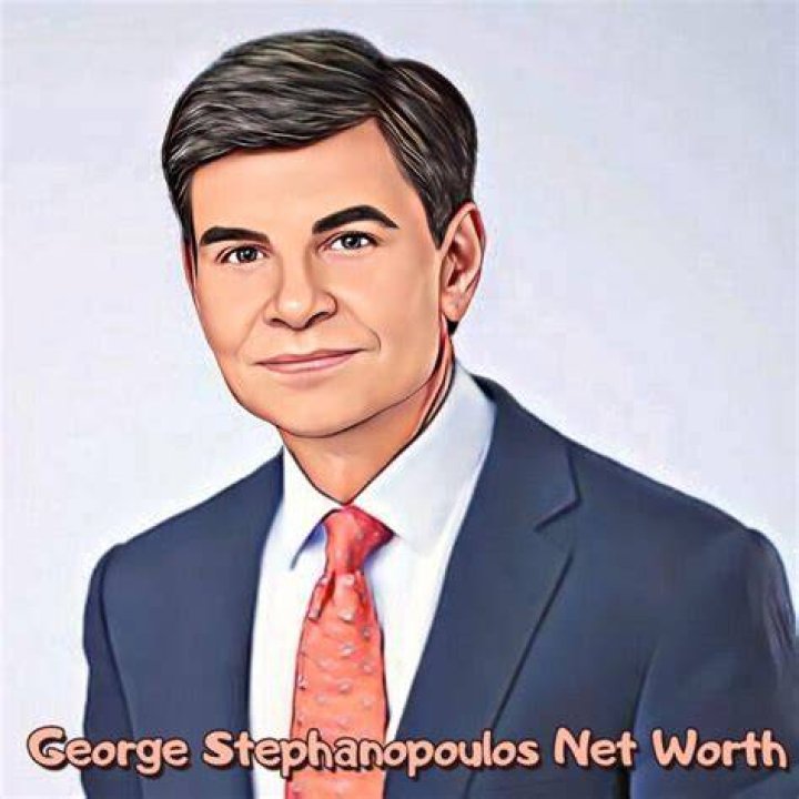 George Touliatos Net Worth