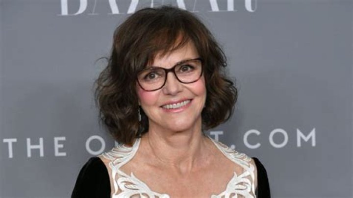 Gidget Net Worth