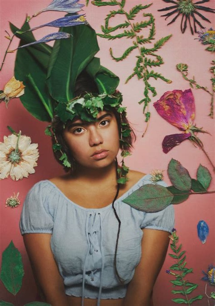 Glenda Lissette