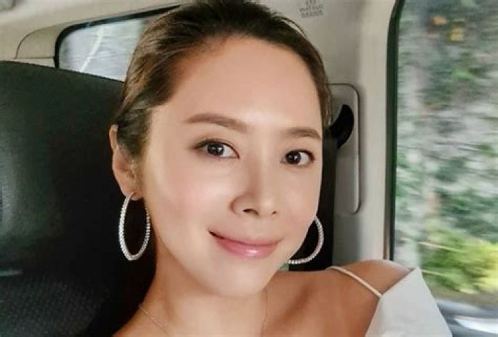 Grace Lee
