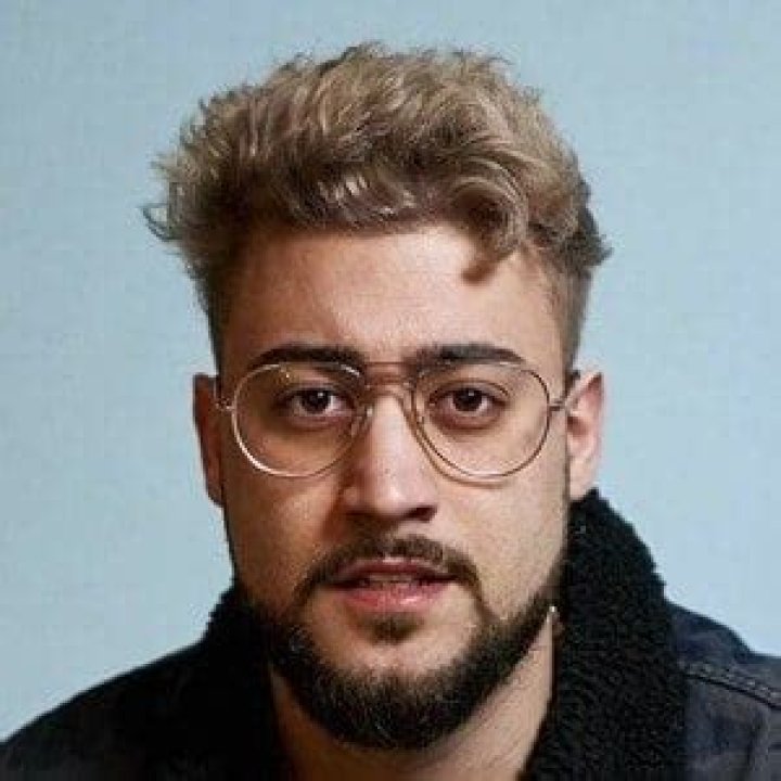 Guy Hobeika