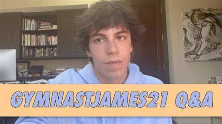 gymnastjames21
