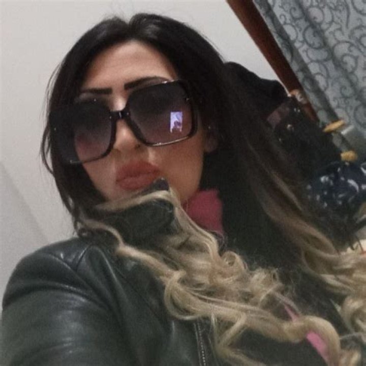 Ha Perera