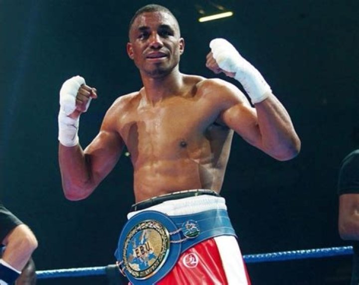 Hadillah Mohoumadi