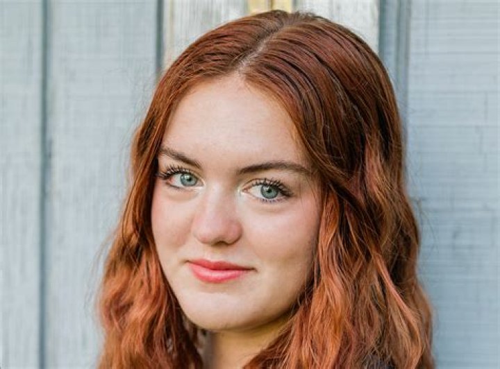 Harper Davis