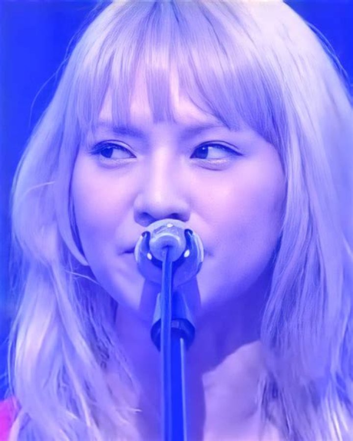 Haruna Ono