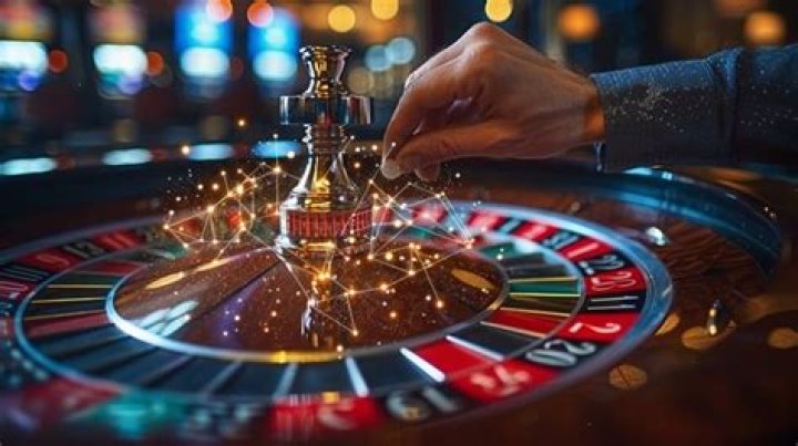 Has anyone died Russian roulette?