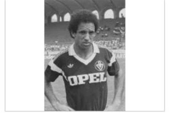 Hassan Hanini