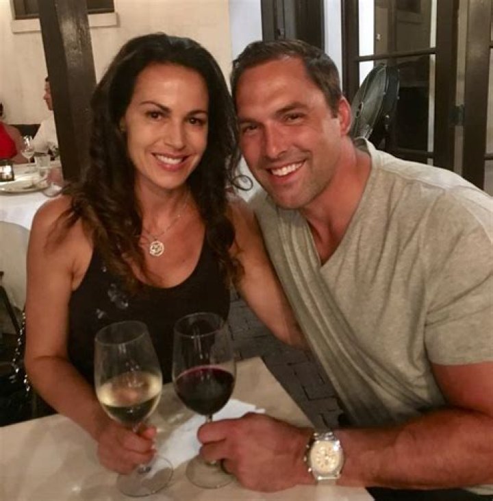 Heidi DeRosa
