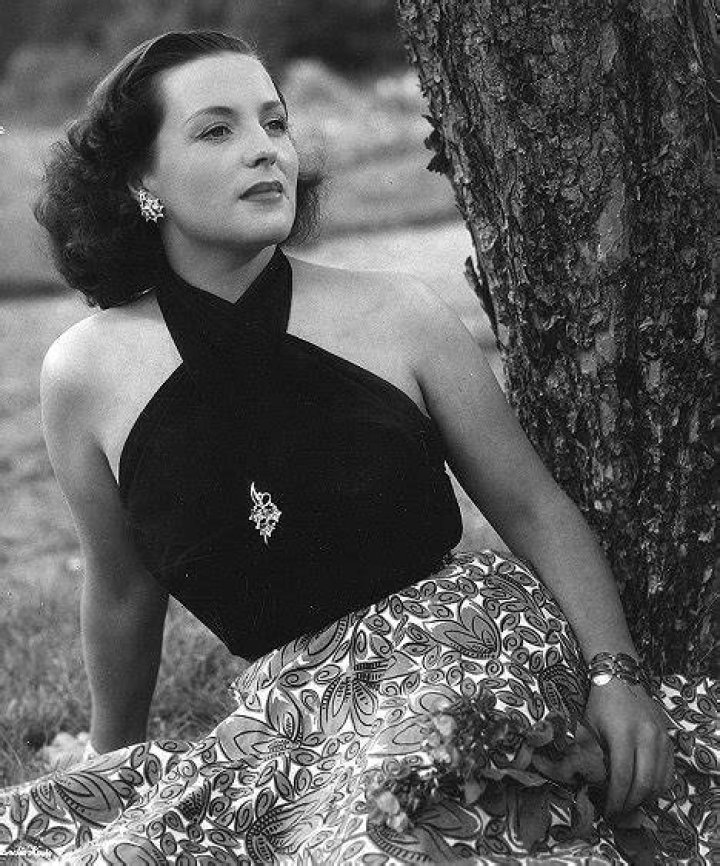 Helena Vinkka