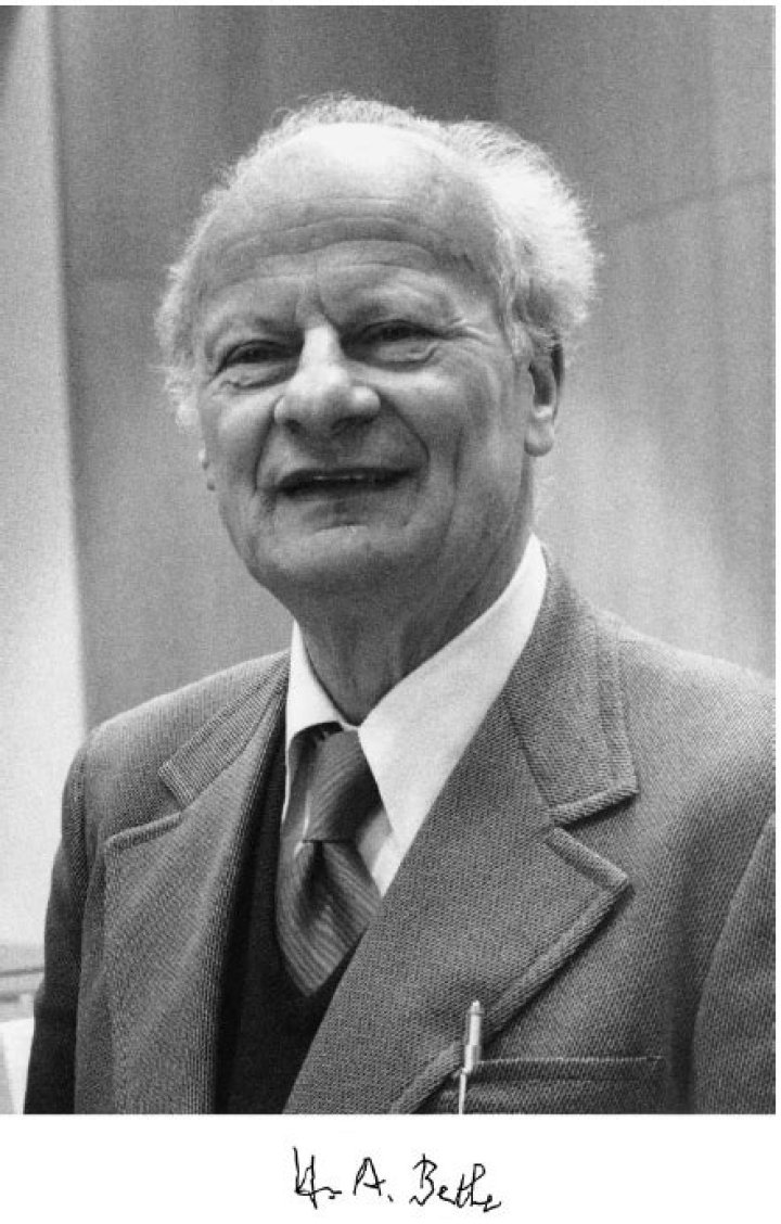 Herbert Bamlett