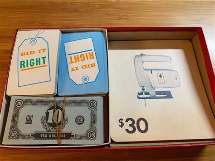 How do I find the right board game?